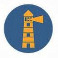 Beacon Civil Engineering