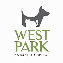 West Park Animal Hospital