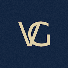 VG Signature | Vipul Gargya, MD