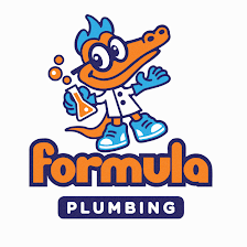 Formula Plumbing South Tampa, FL