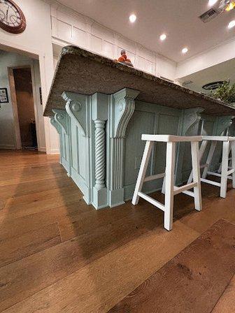Hiatt Architecture