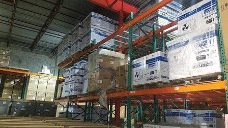 Comfort Technical Solutions