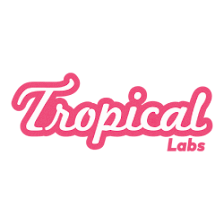 Tropical Labs