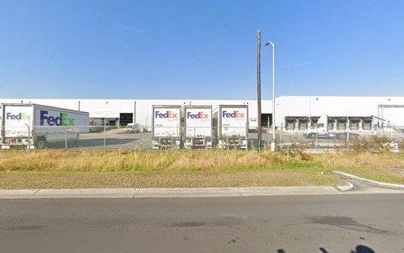 FEDEX SMARTPOST
