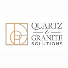 Quartz & Granite Solutions
