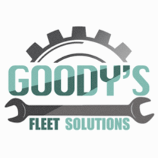 Goody's Fleet Solutions