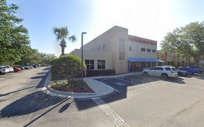 All Florida Road Testing - Tampa Area Driver License Testing