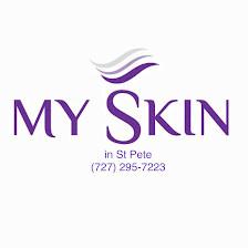 My Skin St Pete