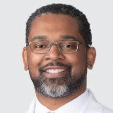 Lowell Dawson, MD
