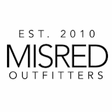 MISRED Accessories