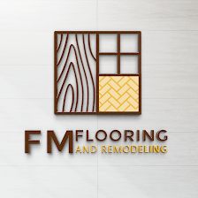 FM Flooring and Remodeling