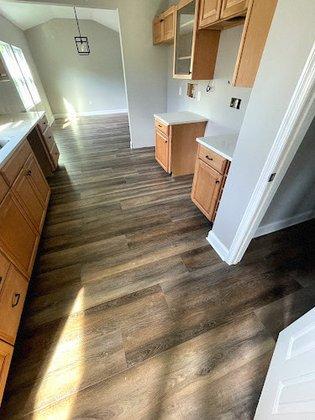 Tampa Bay Floors