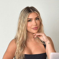 Naturyl Brows Microblading & Lip Blush in St. Pete FL
