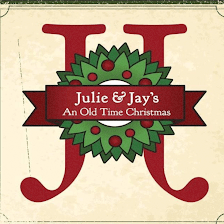 An Old Time Christmas