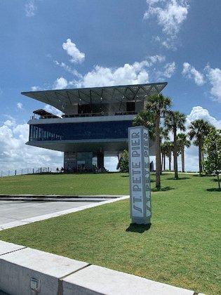 Property Manangement Professionals of FL, LLC
