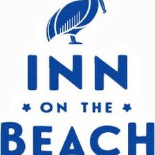 Inn on the Beach