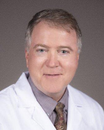 Thomas E. Esposito, MD