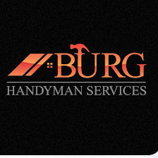 Burg Handyman Home Services
