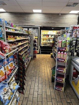 7-Eleven