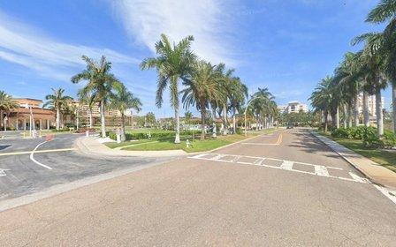 Florida Real Estate Center