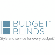 Budget Blinds of North St. Petersburg