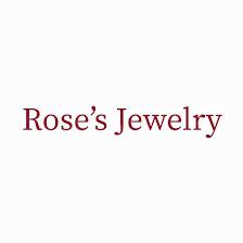 Rose's Jewelry
