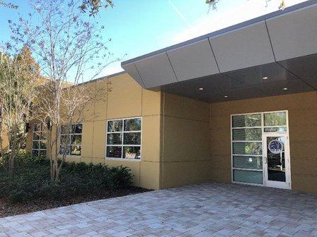 Optimal Performance and Physical Therapies Bayside