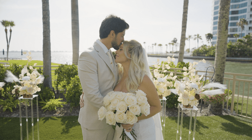 Your Wedding Day Film, LLC