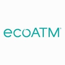 ecoATM