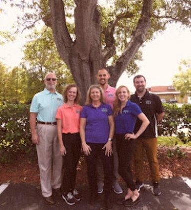 C.H.O.O.S.E. Physical Therapy LLC