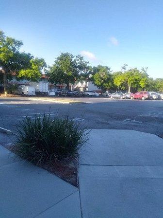 Clearwater Housing Authority
