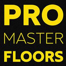 ProMaster Floors