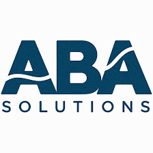 ABA Solutions, Inc