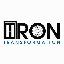 Iron Transformation LLC