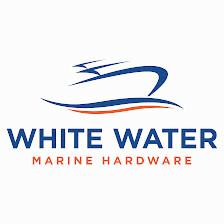 White Water Marine Hardware