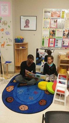 Early Learning Coalition of Pinellas County, Inc.