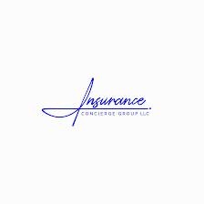 Bridget Loring - Insurance Concierge Group