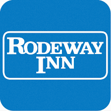 Rodeway Inn Clearwater-Largo