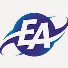 EA Distribution Inc.