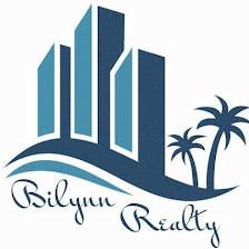 Bilynn Realty