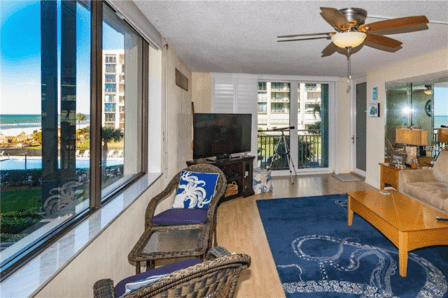 Beach Condo Rental Vacations, LLC