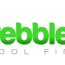 Pebble Pros, LLC