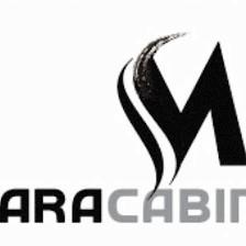 MARA Cabinetry