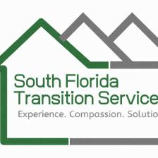 South Florida Transition Services