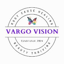 Vargo Vision Functional Wellness