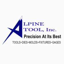 Alpine Tool Inc