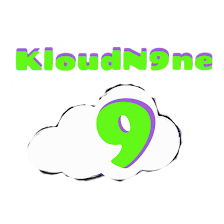 KloudN9ne Rolling Video Games and More