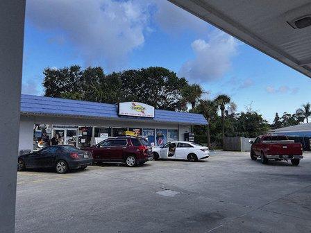 Sunoco