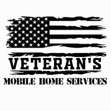 Veteran's Mobile Home Services