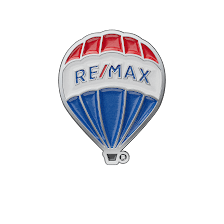 Bradley Livingston - B&B Tampa Homes | RE/MAX Realty Unlimited